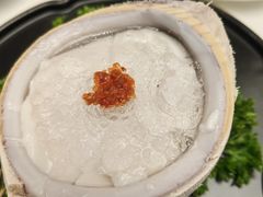 -和苑·精致粤菜(珠江新城店)