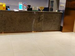 -一家人(凯旋路店)