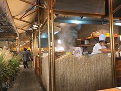 -符离集餐厅(万象城店)