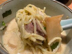 -福樱兰海鲜放题铁板烧(加州店)