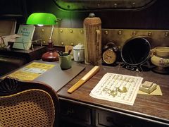 -武汉知音号