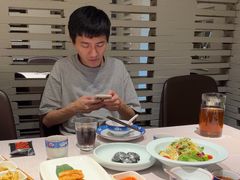 -玖味(老工人西路店)