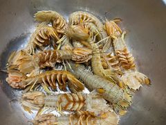 -北塘海鲜·天津菜(大光明桥旗舰店)