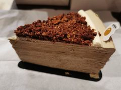 -小半有礼(天河南店)