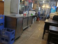 -清真·马继明肉丸胡辣汤回坊总店