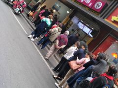 -陶记正宗德州扒鸡(科巷店)
