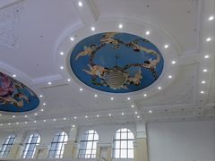 -满洲里西郊国际机场