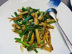 -宝燕壹号景观餐厅(龙盛国际商业广场店)