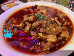 -路边边.炒菜烧烤.音乐餐厅(良乡长虹店)