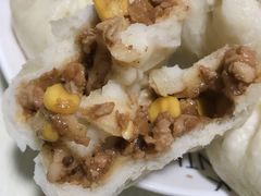 -老陶包子铺(南大西南村店)
