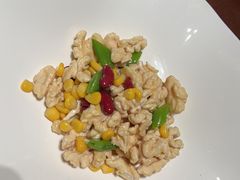 -朝鲜玉流馆(滨河东路店)