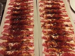 -一品诚记烤肉·甄选店(中南路店)