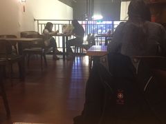 -猫山王创意蛋糕店(东城万达店)
