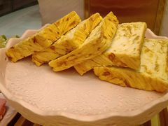 -爸爸糖吐司面包(兰州中心店)