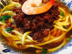 -度小月(百老汇美食街店)