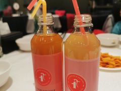 -大铁勺新津菜(熙悦汇店)