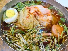 -西塔大冷面(市府大路店)