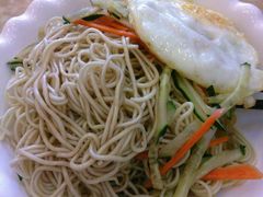 android_upload_pic-四宜糕团店(南大街店)