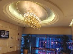 -上海大酒店(南京东路店)
