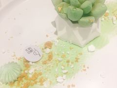 -风甜日暖·星座主题甜点(东二环泰禾店)
