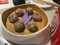 -海底捞火锅(高科广场店)