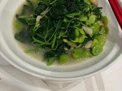 -忆家一宴(大木桥路旗舰店)