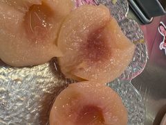 -遇西祠·海鲜烧烤(总店)