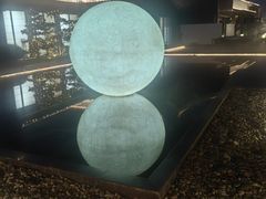 -金板闸水岸园林餐厅(大运河板闸遗址公园店)