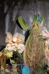 点击看大图 -酷嗒动物文化乐园(cutezoo西溪乐天城店)