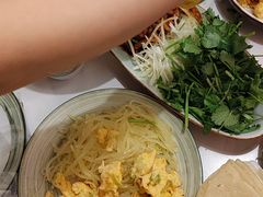 -老昌春饼(学府凯德店)