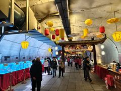 -乌山风景区