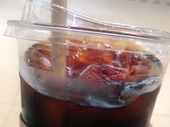 -星巴克(新达汇三林店)