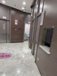 -上海漾颜医疗美容