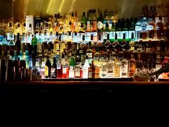 -Joy酒隐(西湖店)