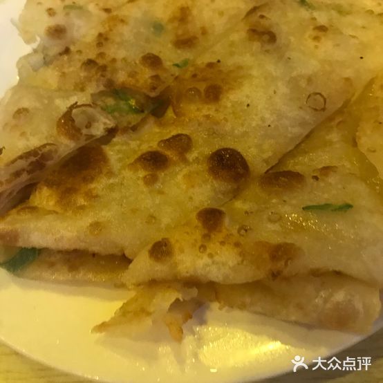回家早点(宏苑一区店)