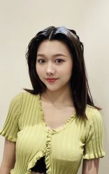 -BHG Hair Salon