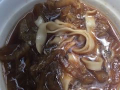 -小广寒电影艺术餐厅(小广寒经三路店)