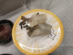 -友壹町寿司(佛山新DNA店)