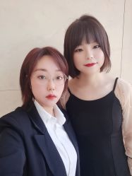 -洛施奇烫发染发沙龙