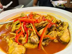 -潇湘·永州会馆(百子湾店)