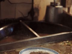 -锦泓老字号猪脏粉(东联大厦店)