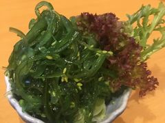 -西村居酒屋