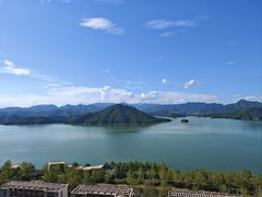-宝荣鱼馆·临湖之宴(千岛湖店)