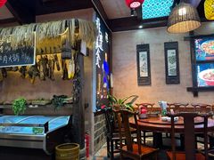 -富正毅三下锅连锁(三店)