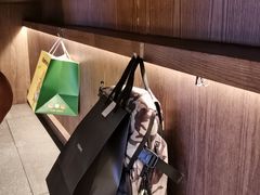 -通思密(CentralWorld Fl 3)