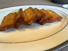 -福玺荟(外滩罗斯福店)