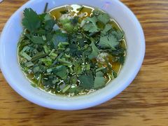 -徐妹串串香(春熙路店)