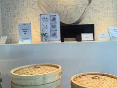 -虹桥机场国航贵宾室v8