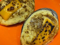 -吉利龙虾·新派海鲜烧烤