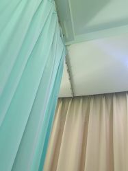 -武汉五洲整形外科医院·眼鼻胸手术修复